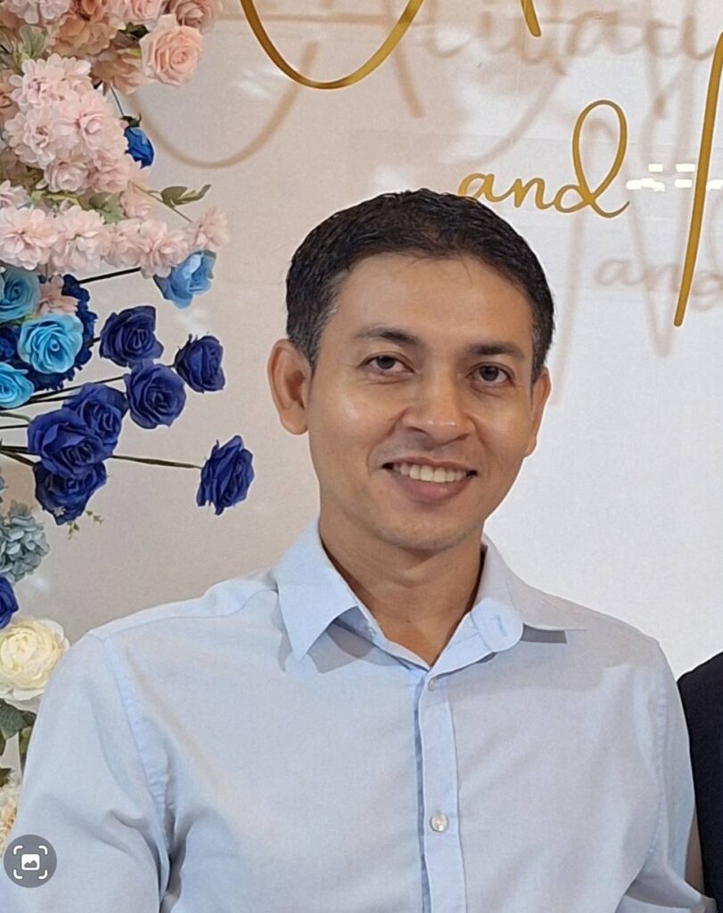 Saksiri Law & Tax