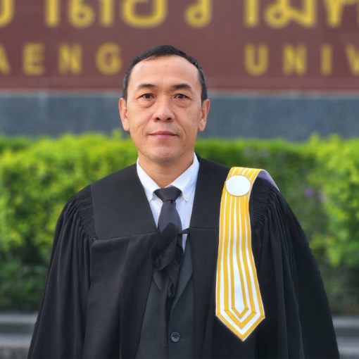 Saksiri Law & Tax