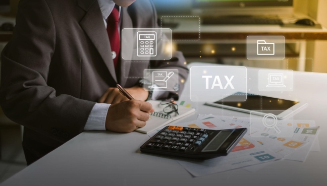 saksiri law accounting