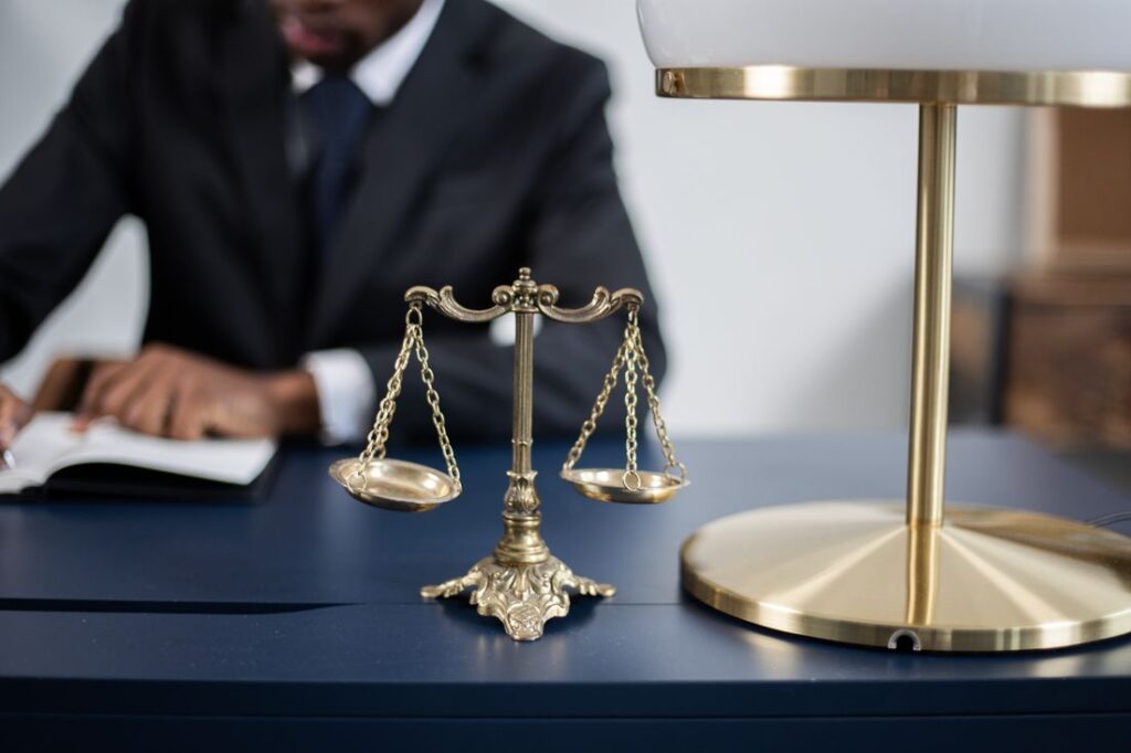 Saksiri Law & Tax