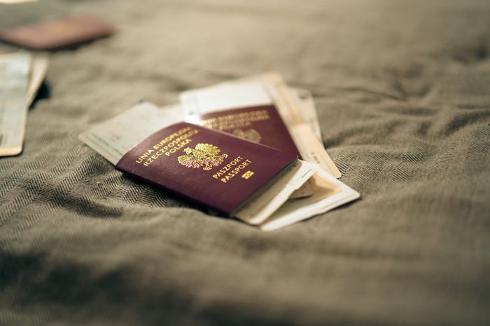 visa saksiri law