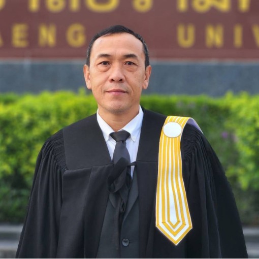 Saksiri Law & Tax