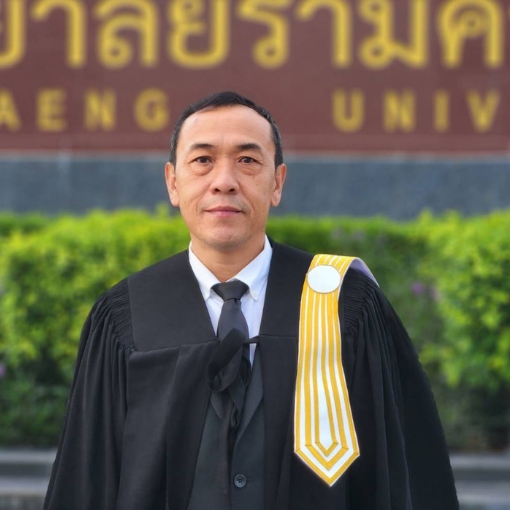Saksiri Law & Tax