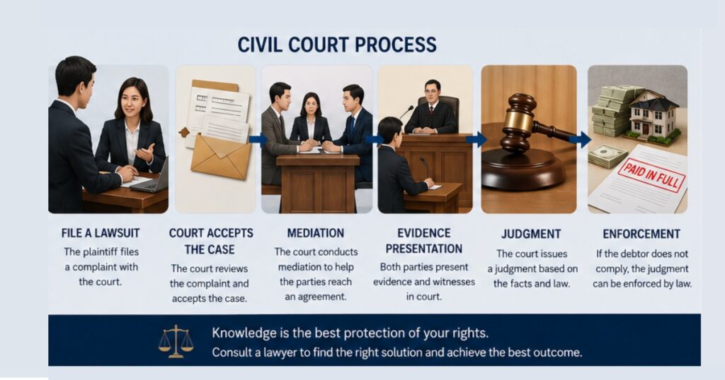 Saksiri Law & Tax