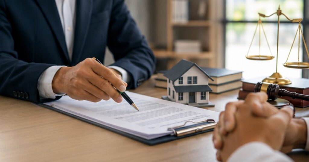Saksiri Law & Tax