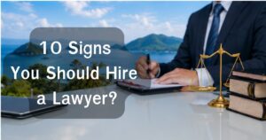 hire lawyer phuket