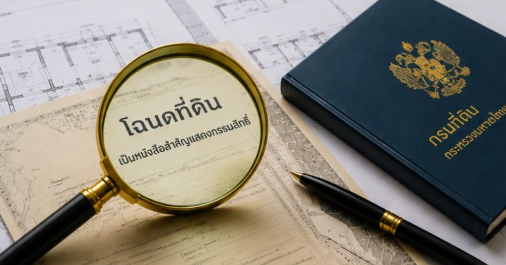 Saksiri Law & Tax