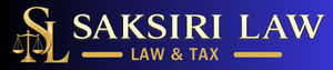 Saksiri Law & Tax