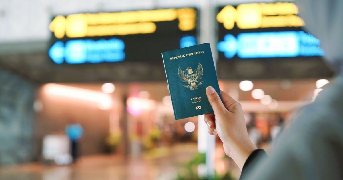 Immigration Lawyer Phuket Thailand